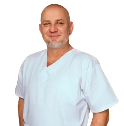 bc. marián hríb anesteziologický brat2 removebg preview