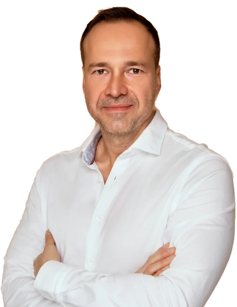 mudr. martin bursik anesteziolog scaled e1763559033880