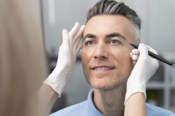 close-up-doctor-wearing-gloves